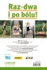 Raz dwa i po bólu